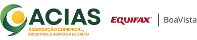 Logotipo da entidade