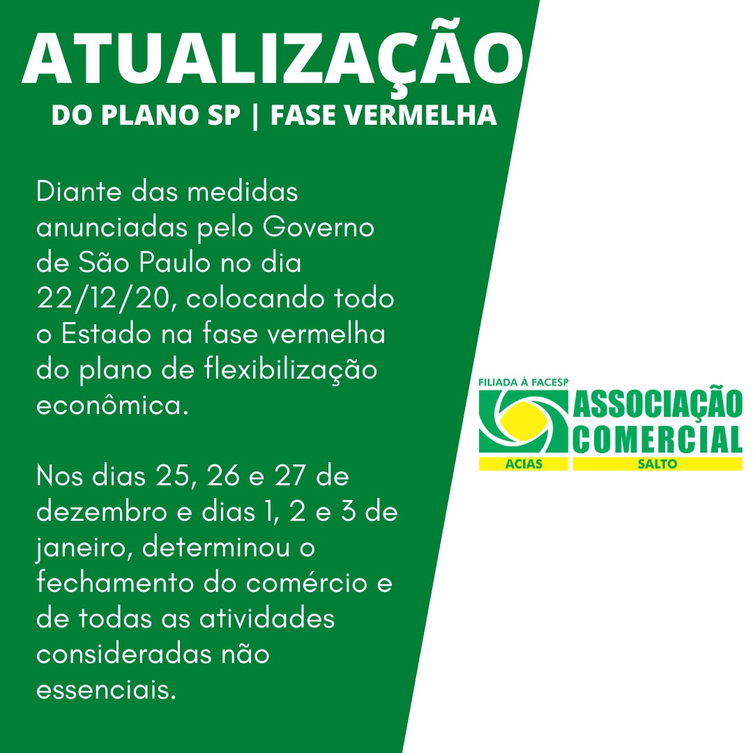 Fase Vermelha Sp / Ribeirao Preto Segue Na Fase Vermelha Do Plano Sao Paulo / A fase vermelha autoriza apenas o funcionamento de setores da saúde, transporte, imprensa governo de sp anuncia que escolas continuam abertas no estado, apesar da reclassificação das.