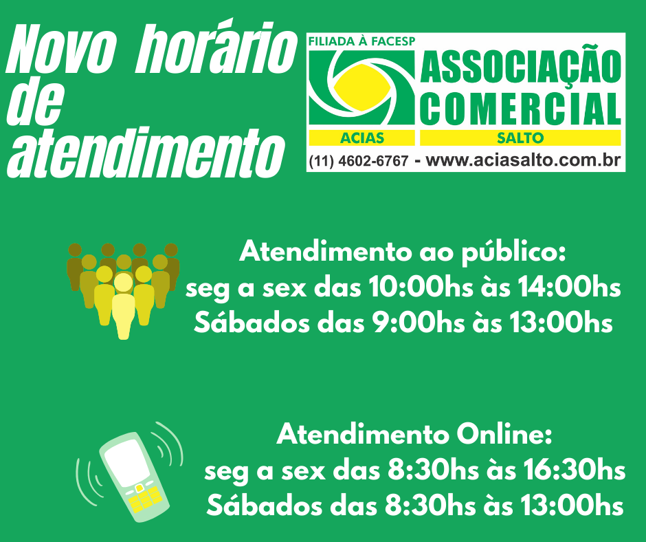 Unicamp teses de doutorado Unicamp teses de doutorado